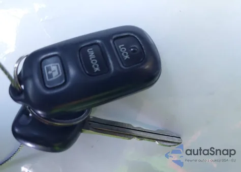 2006 Toyota Sequoia Limited V8 from USA, damaged, VIN 5TDZT38A86S281208